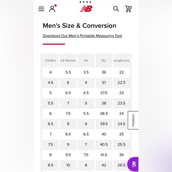 New Balance FF Fresh Foam X 880 V11 Running Shoes Gray Grey Mens 7.5 Womens 9 4E - Picture 13 of 13